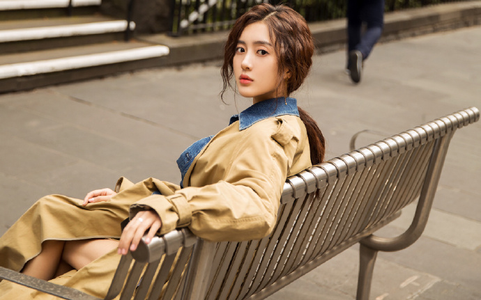 99久久免费国产精品视频-真实国产乱弄免费视频-国产av网站毛片-国产视频不卡一区二区三区-婷婷久久综合九色综合98-中文字幕中出人妻-无限在线观看免费直播-高h片在线看无遮挡|贵州：法治新“枫” 赋能基层治理